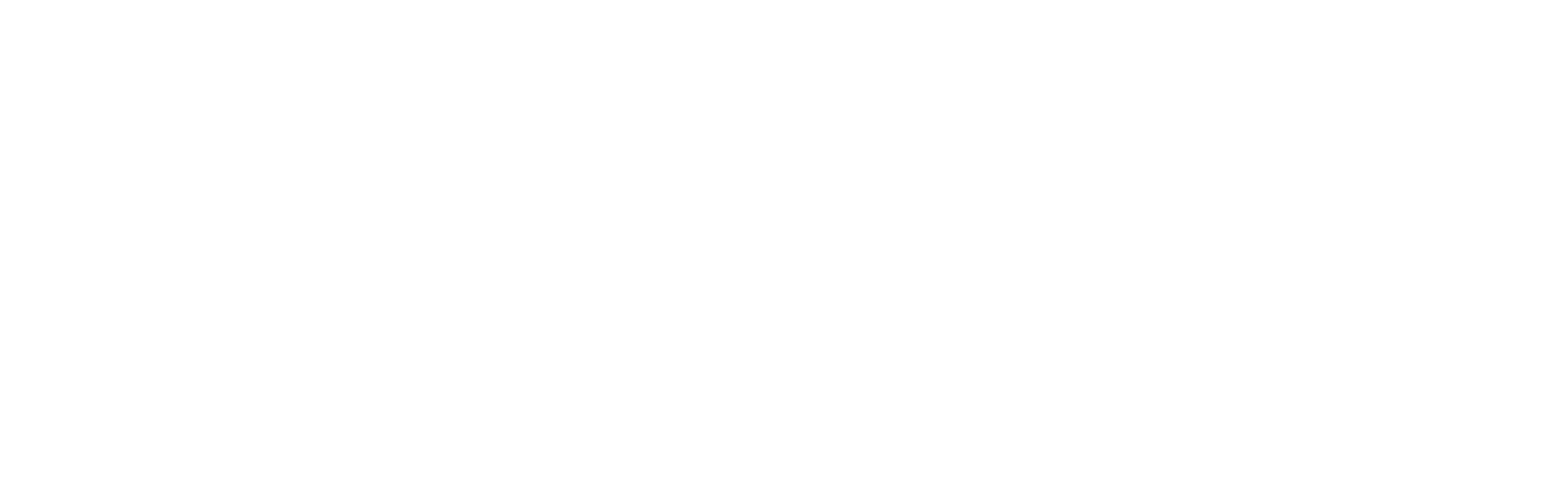 DC GARAGE DOOR COMPANY